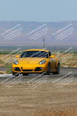 media/May-20-2023-BMW Club of San Diego (Sat) [[c6a2498f6f]]/C Group/Session 1 (Star Mazda)/